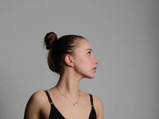 Chat Now with ANALLFETISHXXX