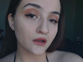 Chat Now with ANALLFETISHXXX