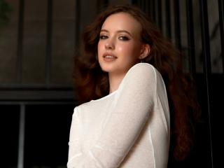 Chat Now with ANALLFETISHXXX