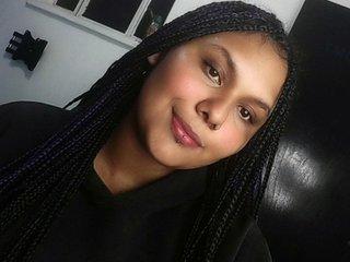 Chat Now with ANALLFETISHXXX