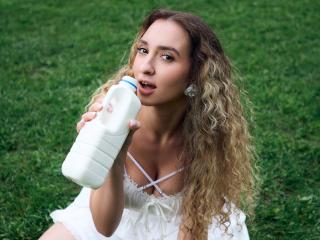 Chat Now with ANALLFETISHXXX