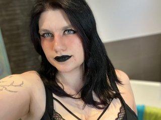 Chat Now with ANALLFETISHXXX