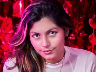 Chat Now with ANALLFETISHXXX
