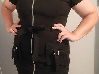 Chat Now with ANALLFETISHXXX