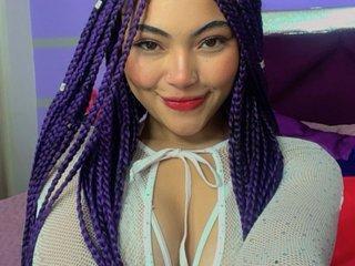 Chat Now with ANALLFETISHXXX