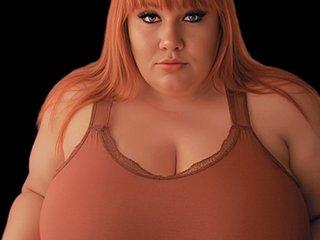 Chat Now with ANALLFETISHXXX