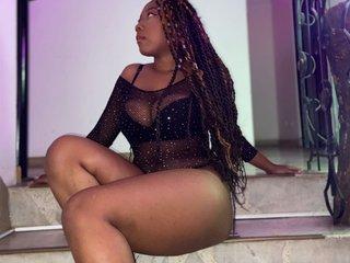 Chat Now with ANALLFETISHXXX