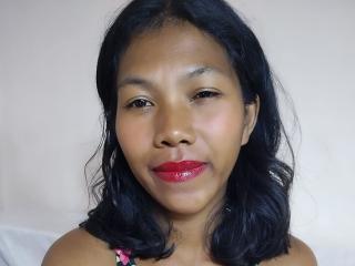 Chat Now with ANALLFETISHXXX