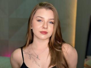 Chat Now with ANALLFETISHXXX