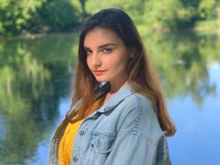 Chat Now with ANALLFETISHXXX