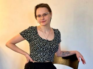 Chat Now with ANALLFETISHXXX