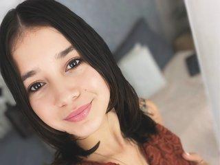 Chat Now with ANALLFETISHXXX