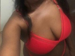 Chat Now with ANALLFETISHXXX