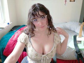 Chat Now with ANALLFETISHXXX