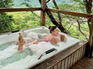 Chat Now with ANALLFETISHXXX