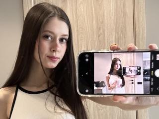 Chat Now with ANALLFETISHXXX