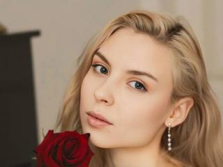 Chat Now with ANALLFETISHXXX
