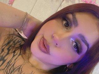 Chat Now with ANALLFETISHXXX