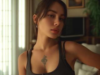 Chat Now with ANALLFETISHXXX