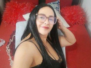 Chat Now with ANALLFETISHXXX