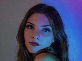 Chat Now with ANALLFETISHXXX
