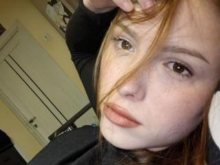 Chat Now with ANALLFETISHXXX