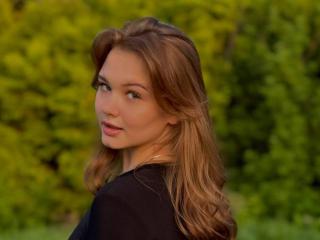 Chat Now with ANALLFETISHXXX