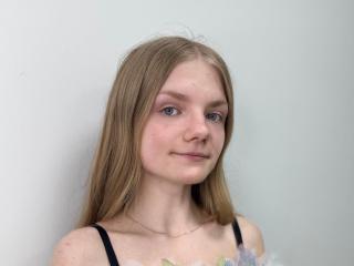 Chat Now with ANALLFETISHXXX