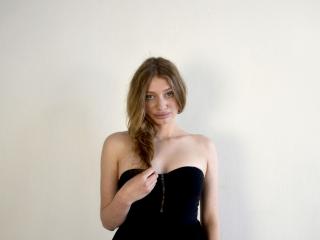 Chat Now with ANALLFETISHXXX