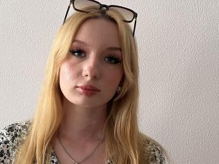 Chat Now with ANALLFETISHXXX