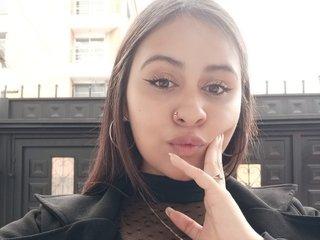 Chat Now with ANALLFETISHXXX