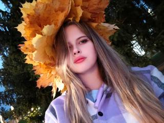 Chat Now with ANALLFETISHXXX