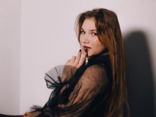 Chat Now with ANALLFETISHXXX