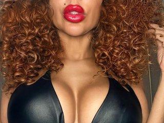 Chat Now with ANALLFETISHXXX