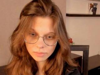 Chat Now with ANALLFETISHXXX
