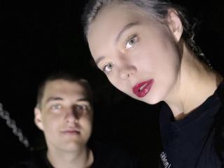 Chat Now with ANALLFETISHXXX