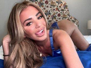 Chat Now with ANALLFETISHXXX