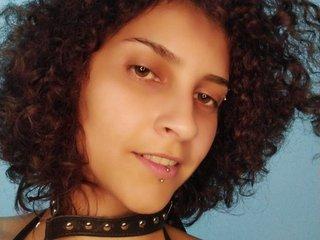 Chat Now with ANALLFETISHXXX
