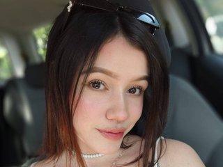 Chat Now with ANALLFETISHXXX