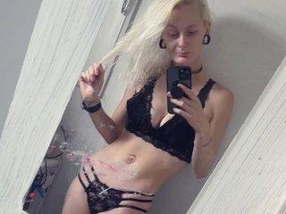 Chat Now with ANALLFETISHXXX