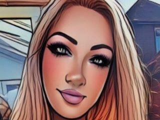 Chat Now with ANALLFETISHXXX