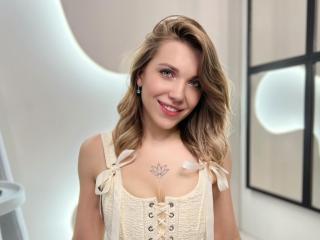 Chat Now with ANALLFETISHXXX