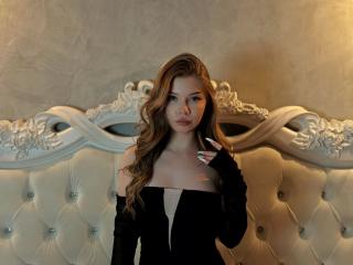 Chat Now with ANALLFETISHXXX