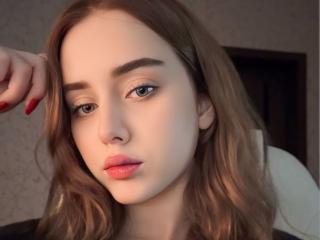 Chat Now with ANALLFETISHXXX