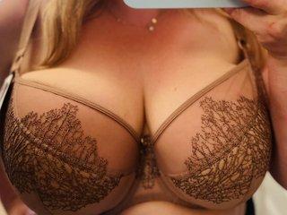 Chat Now with ANALLFETISHXXX