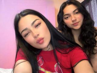 Chat Now with ANALLFETISHXXX