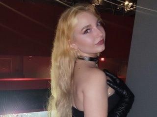 Chat Now with ANALLFETISHXXX