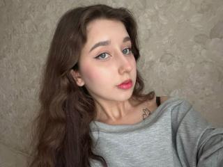 Chat Now with ANALLFETISHXXX