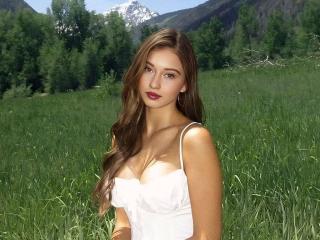 Chat Now with ANALLFETISHXXX