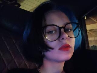 Chat Now with ANALLFETISHXXX